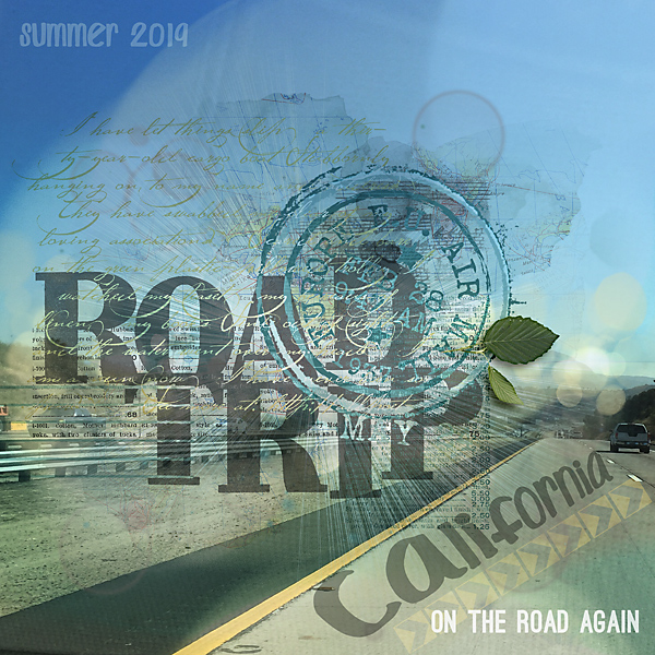 03sosn-road-trip Cover