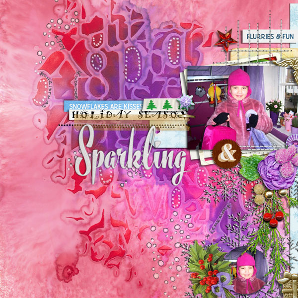 03Sparkling