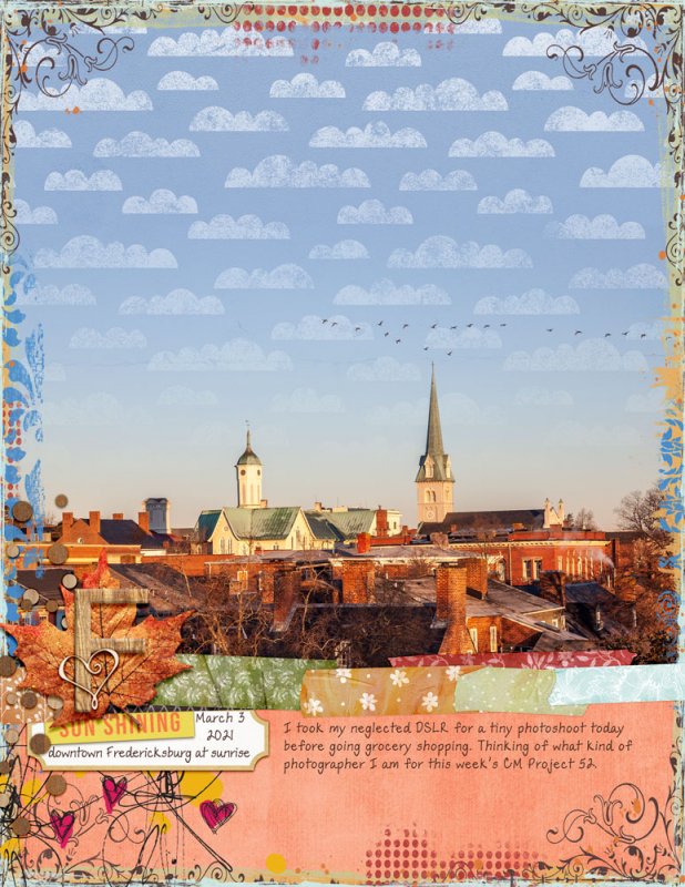 03ss-downtownFredericksburg