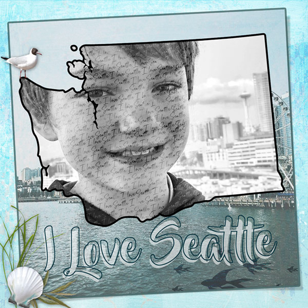 04-01-19_I-Love-Seattle_Beckett