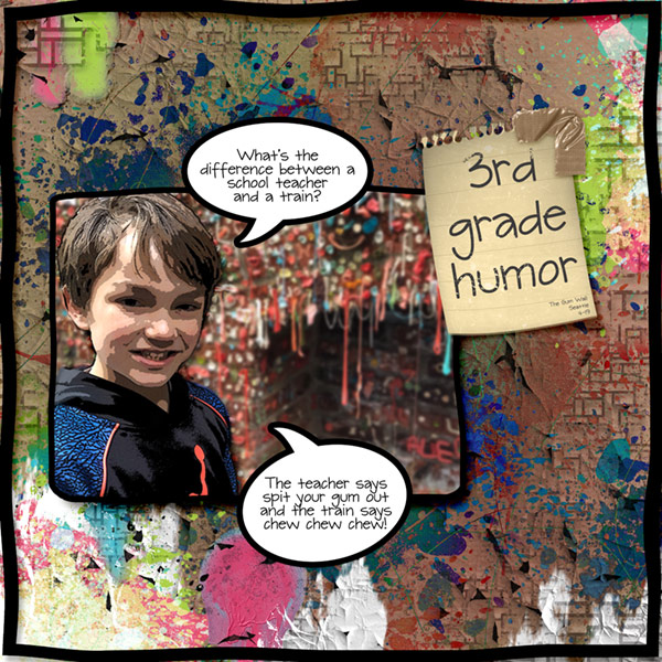 04-01-19_Rotoscoping_Beckett-GumWall