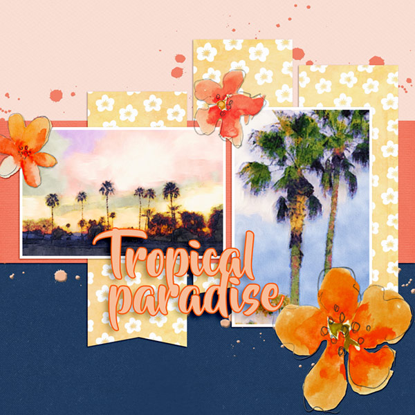 04-06-19_Tropical-Paradise