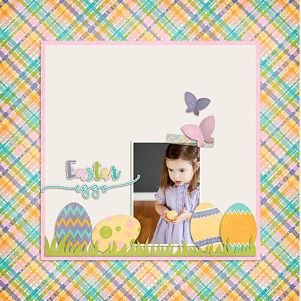 04.07.2012-easter-eggs