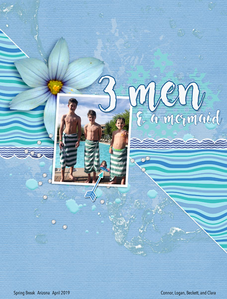 04-10_3Men-Mermaid