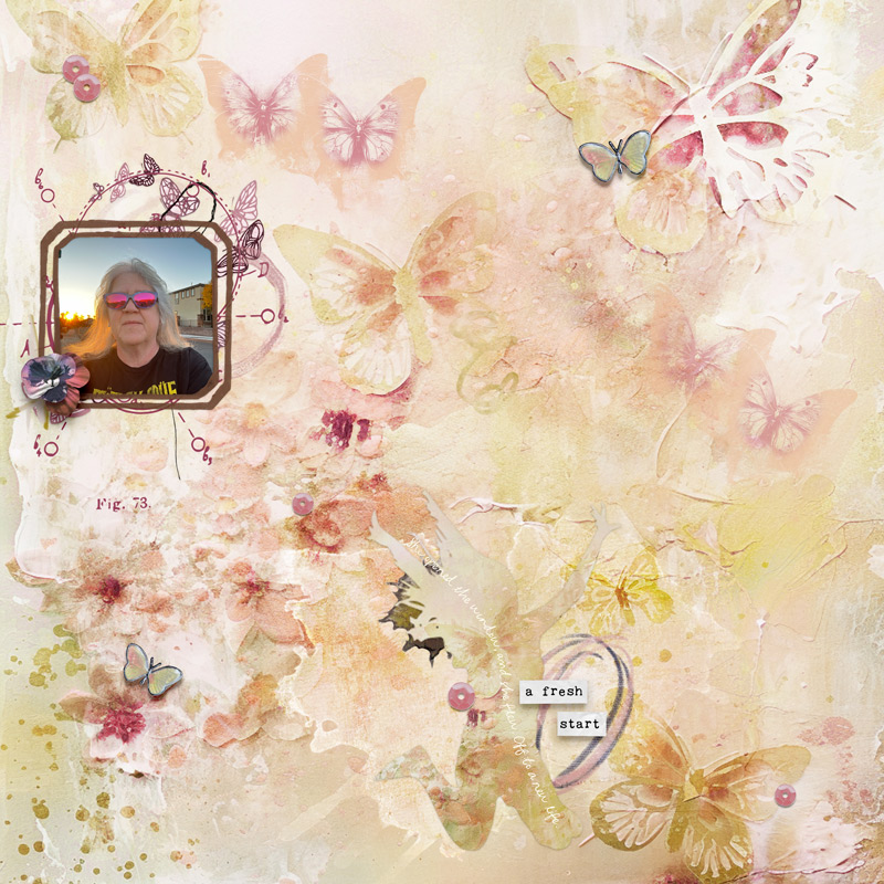 04-11_PGD_Metamorphosis_FF_Freshstart