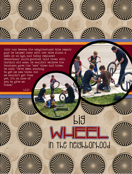 04-19_Big Wheel