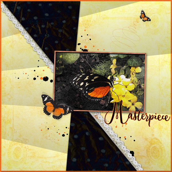 04-19_Butterfly-Painterly