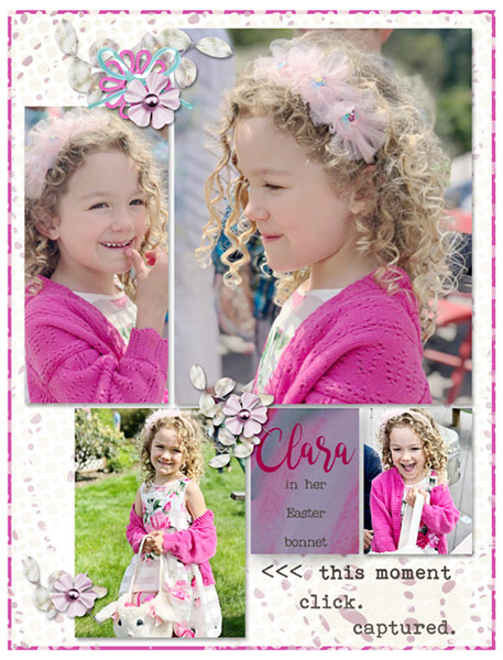 04-19_Clara-Easter-Photoshoot