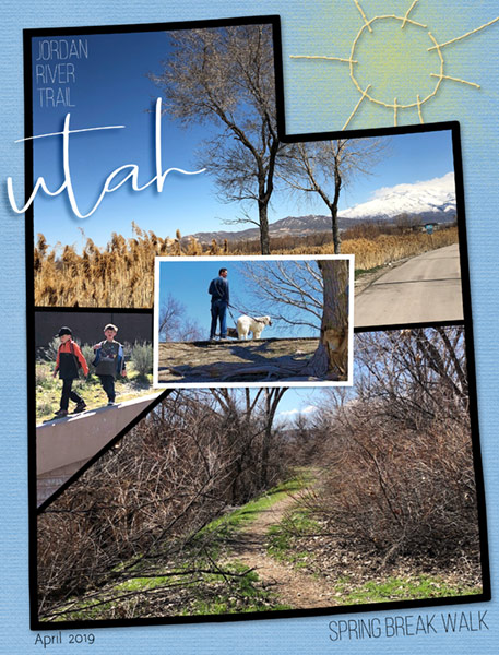 04-19_JordanRiverWalk