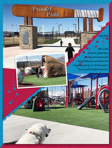 04-19_PatriotPark