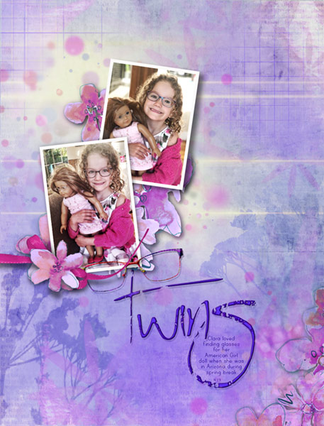 04-19_Wk3_Background_Twins