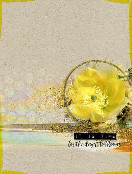 04-19_Wk4_DesertBlooms
