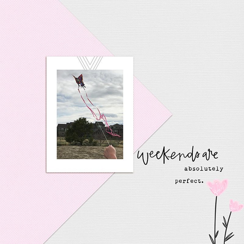 04.22.2017-Kites