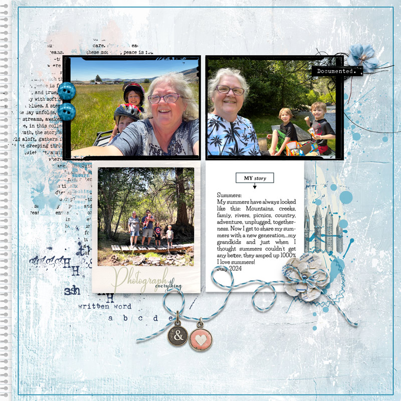 04-27_Chronicles_iNSD_Summers