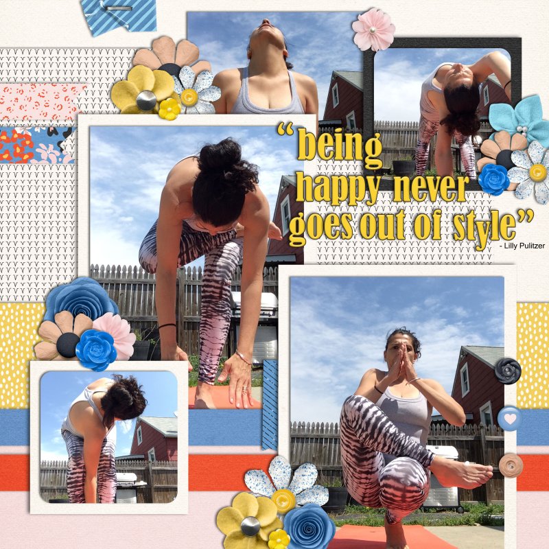 04-apr-inspiration