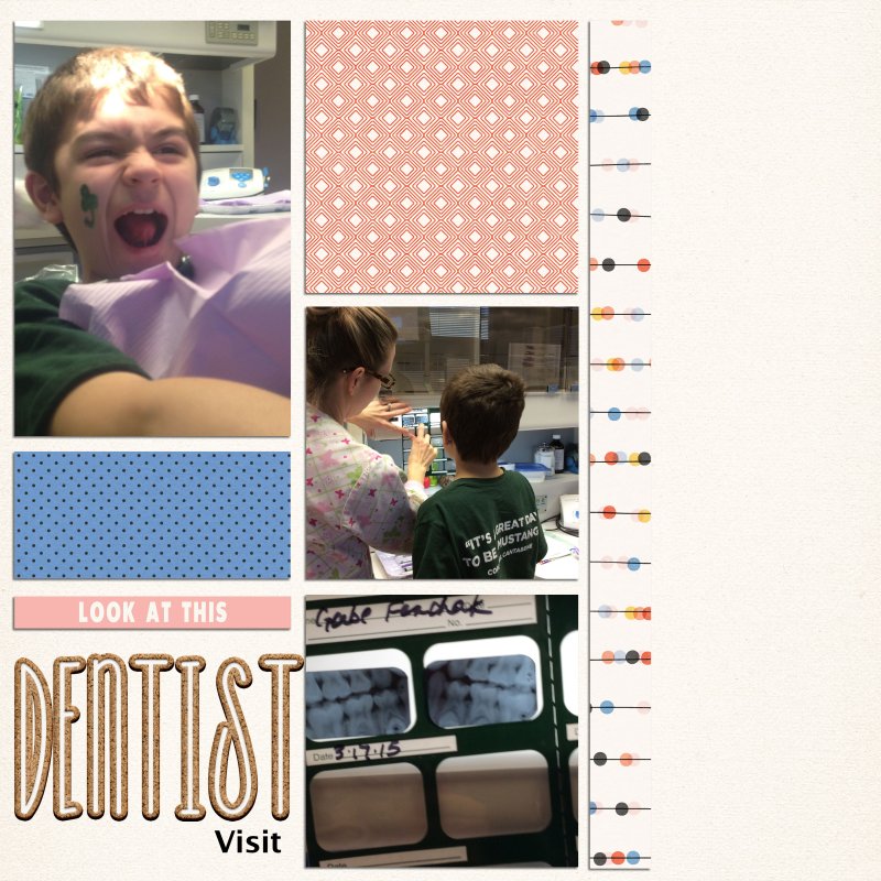 04-apr-style