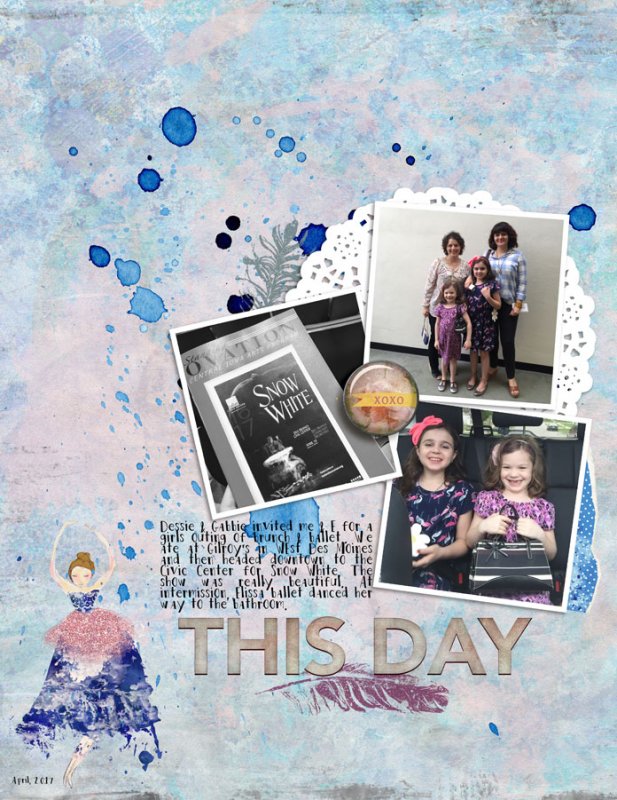 04-April-BYOC-Challenge_This-Day-Ballet