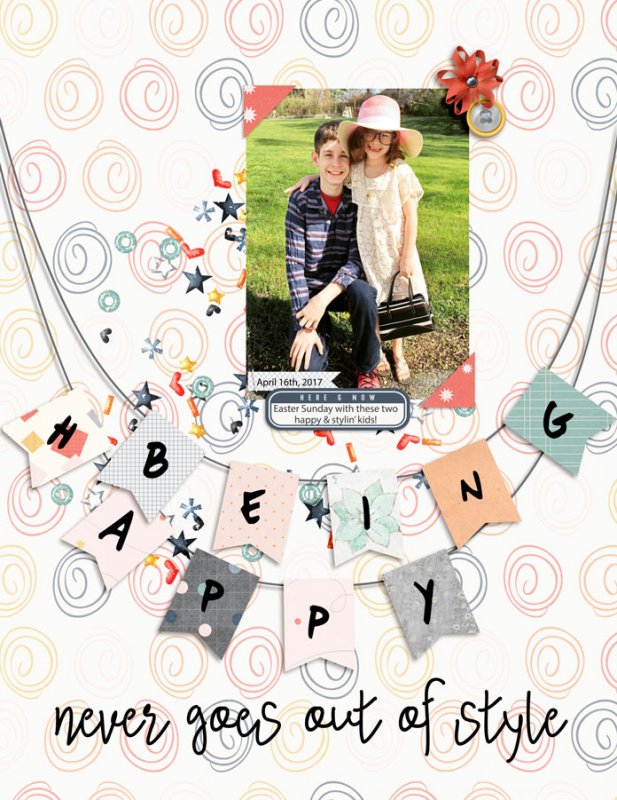 04-April-Inspiration-Challenge_Being-Happy