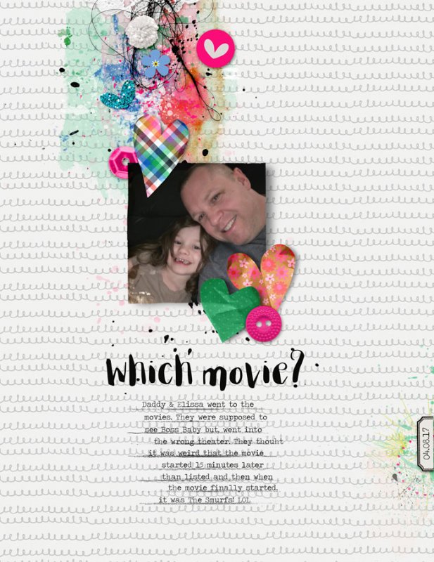 04-April-Scraplift-Challenge_Which-Movie