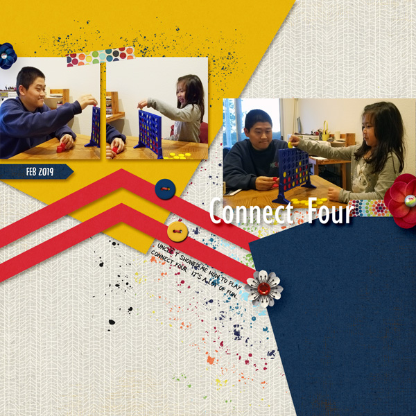 04-ConnectFour