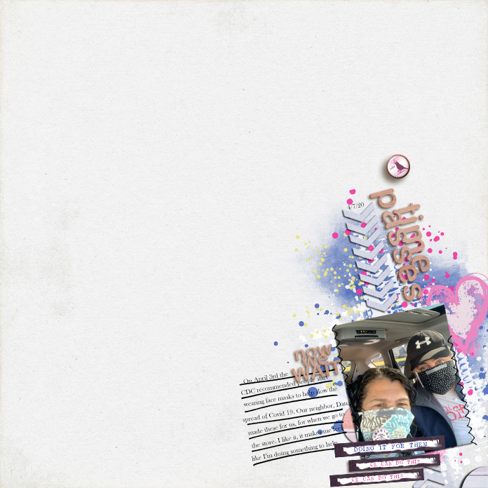 04-Inspiration