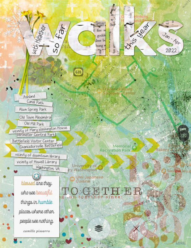 04-journaling-walkslist
