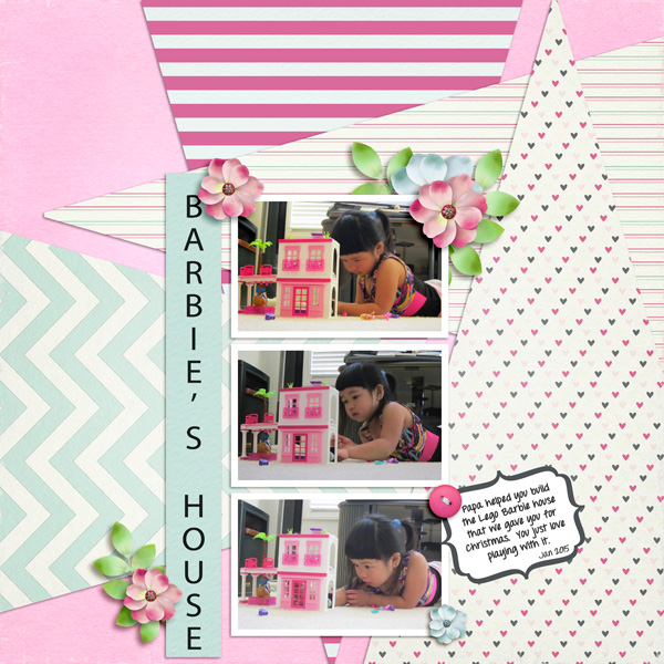 04-MIS_BarbieHouse_pks
