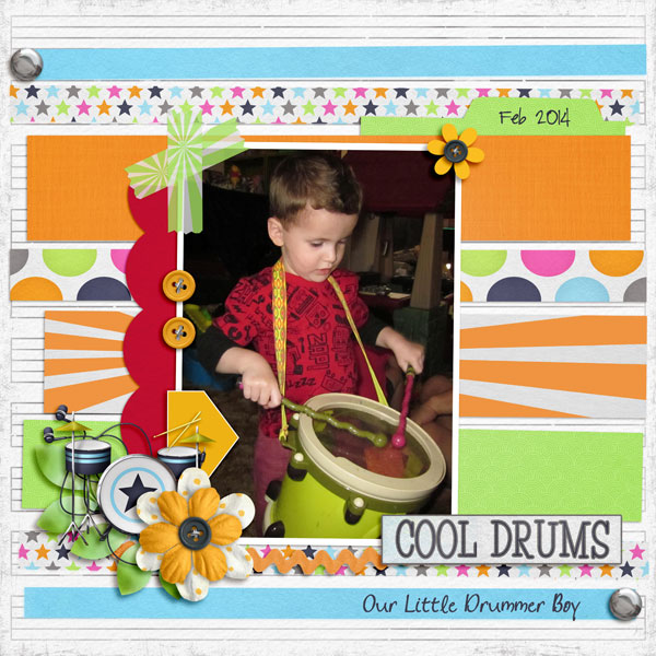 04-MIS_CoolDrums_pks