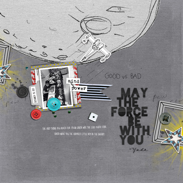 04-MTFBWY
