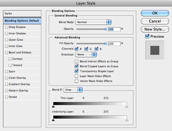 04-photoshop-layer-styles