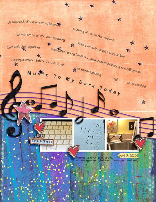 04-storytelling-MusicToMyEars