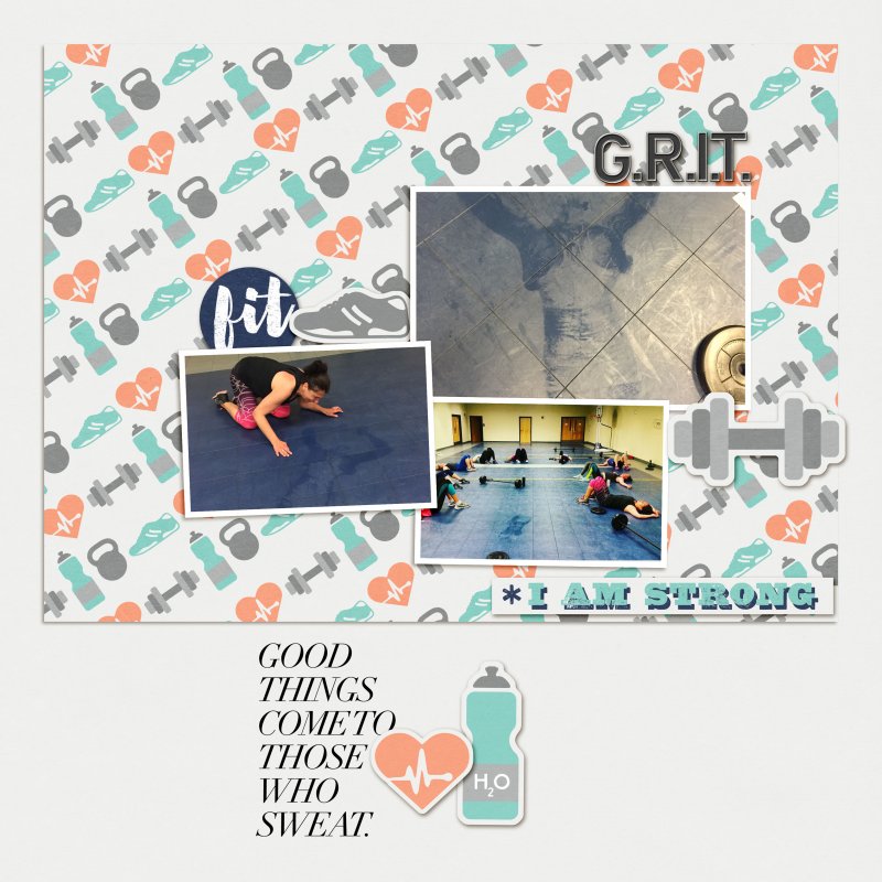 04-template