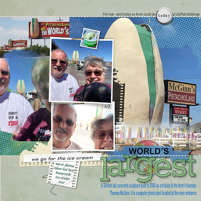 04032026-pistachio---photo-challenge-apr-copy.jpg