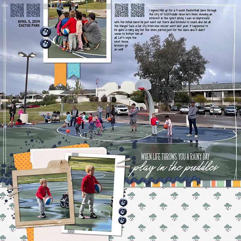 040524_ad_forecast_scc_800