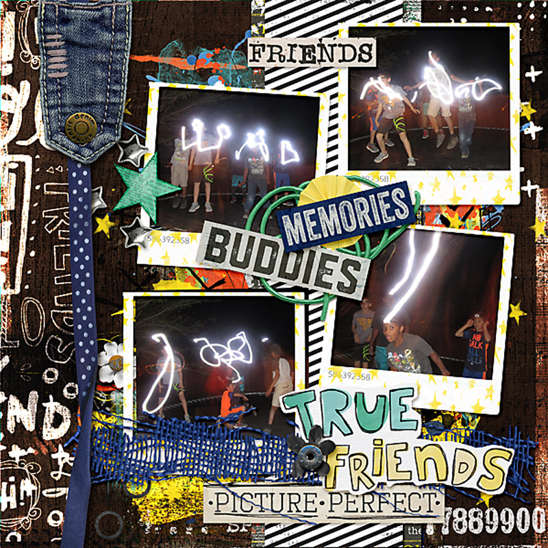 04062017-campoutb-copy