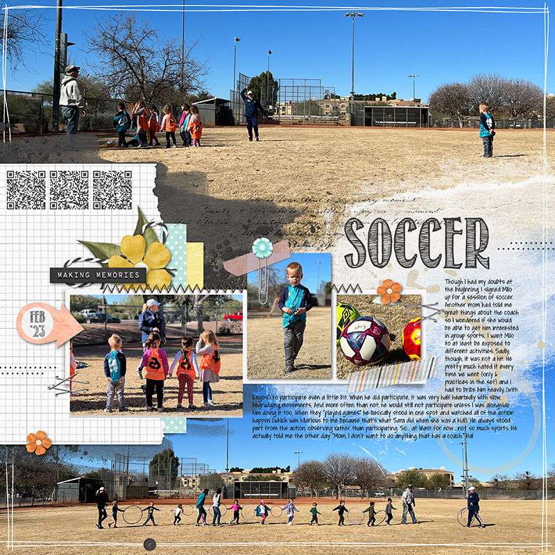 040723_ad_mivida_scc-soccer