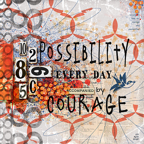 04132018-possibility-courage-copy
