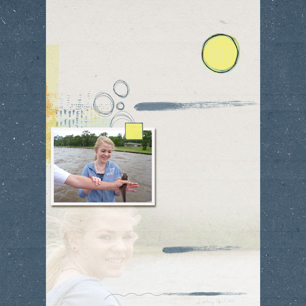 041412_Fishing_Web