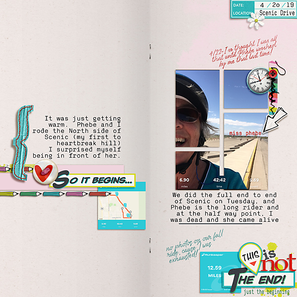 04202019-scenic-ride-copy