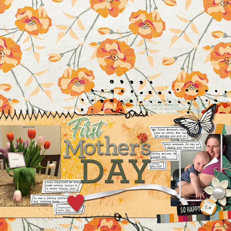042021JC-MothersDay