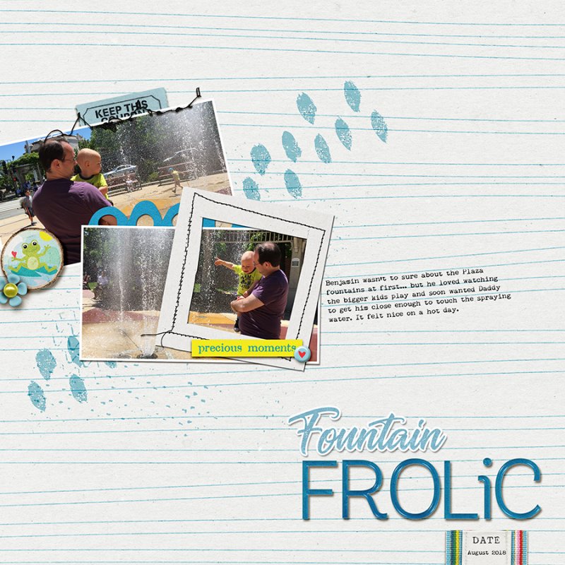 042021PRDBYOC-Frolic