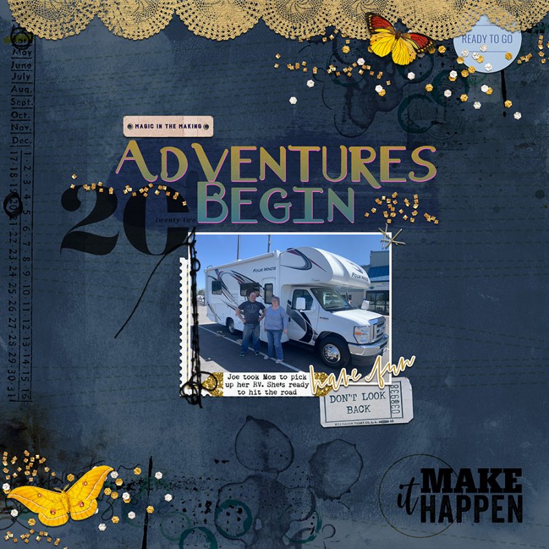042022IC-RVTrip