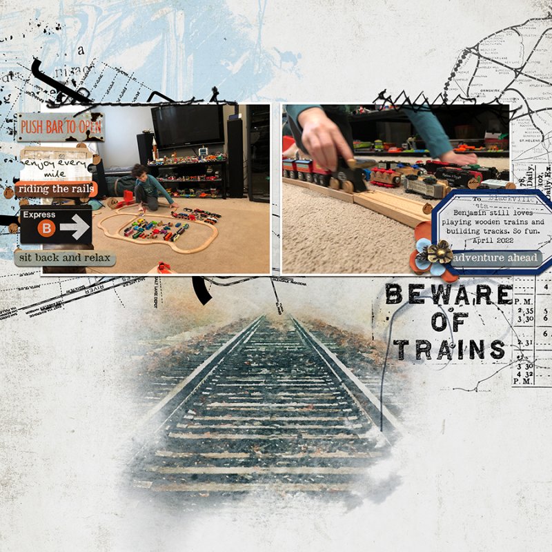 042022PC-Trains