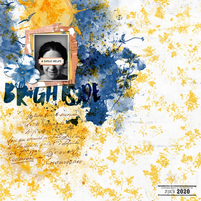 042023LGBC-Featured