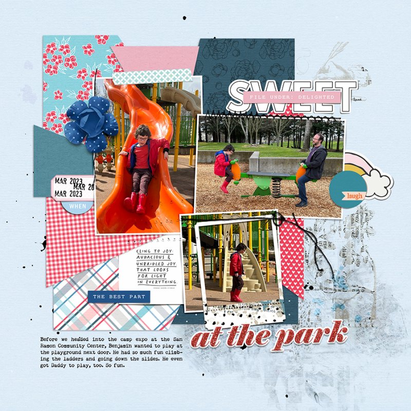 042023SwL_MBC_3_18small