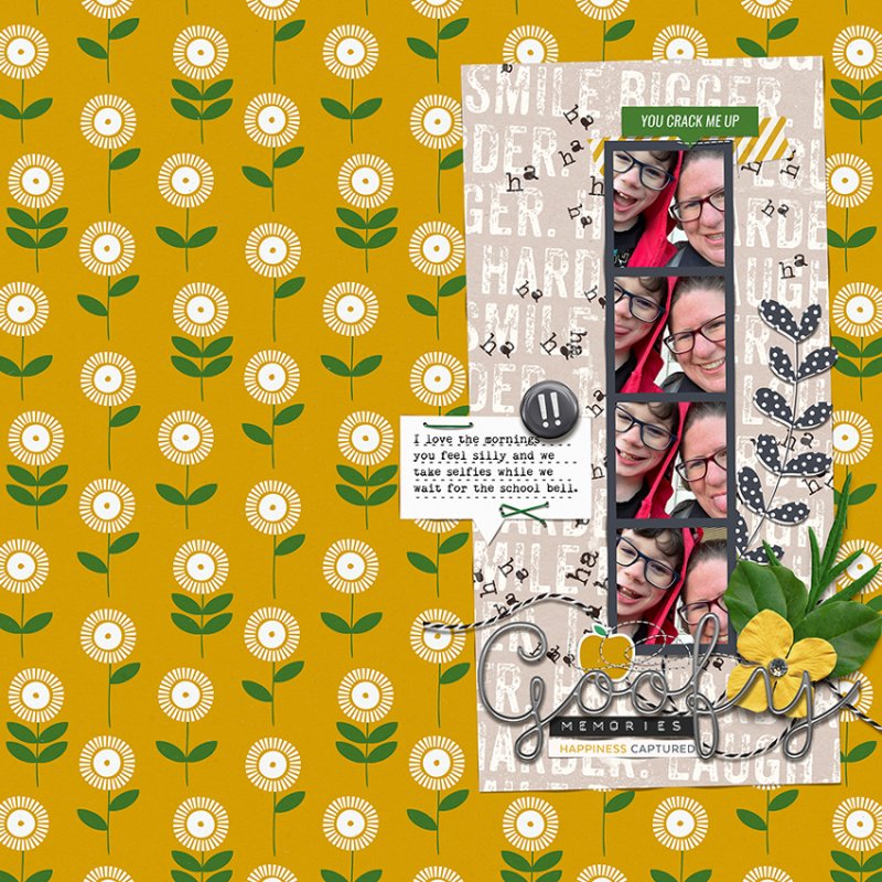 042024SC-Pattern