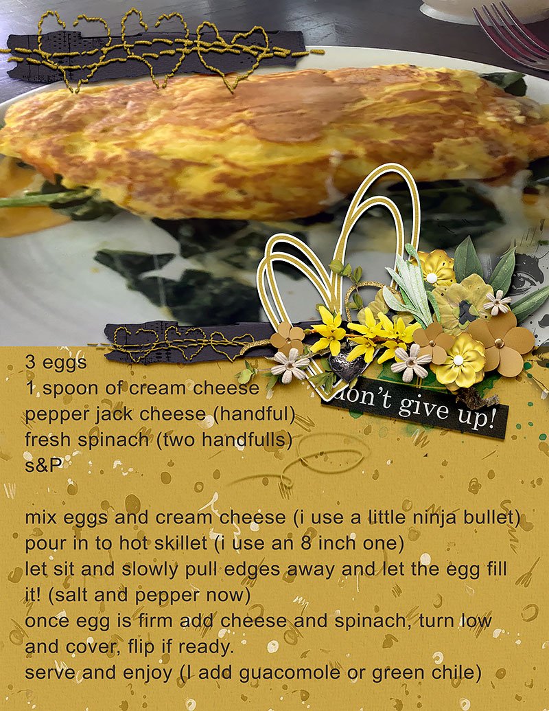 042026-omelet-copy.jpg