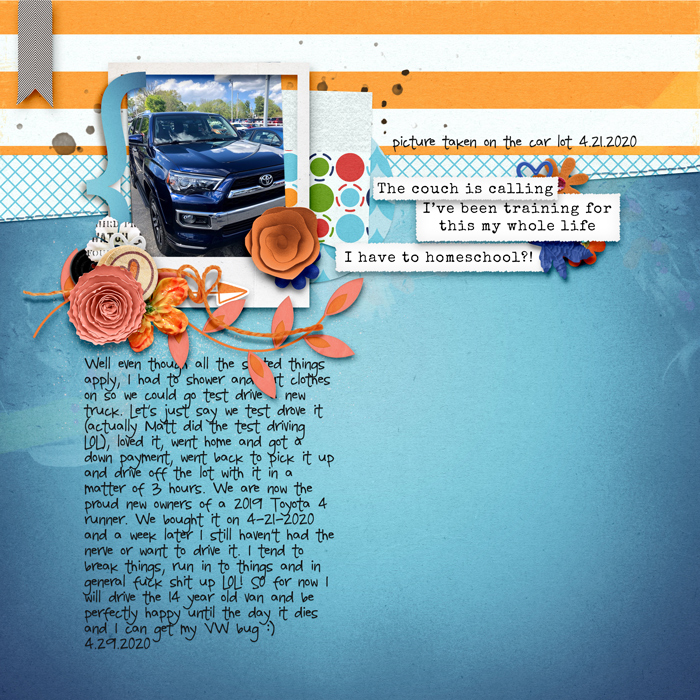 04212020newcar