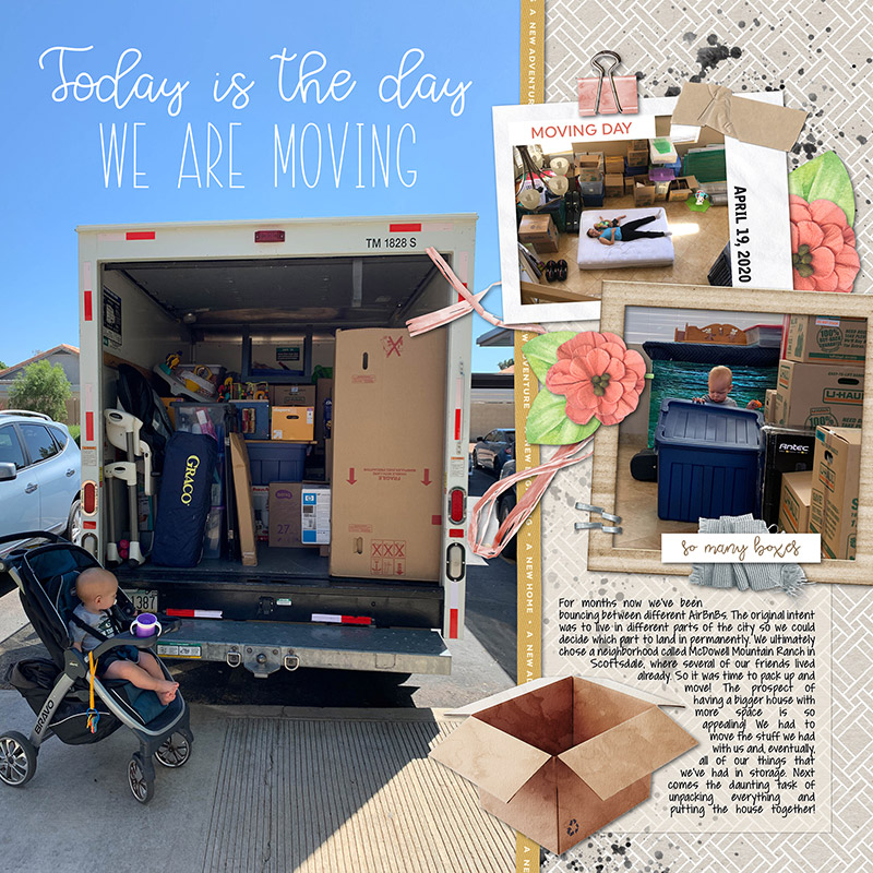 042623_ad_on-the-move_scc_800