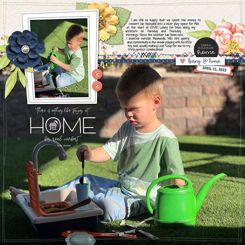 042623_ad_this-is-home_scc_800